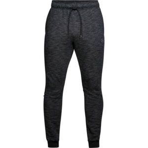 Under Armour Baseline Tapered Sweatpants-BRAND NEW